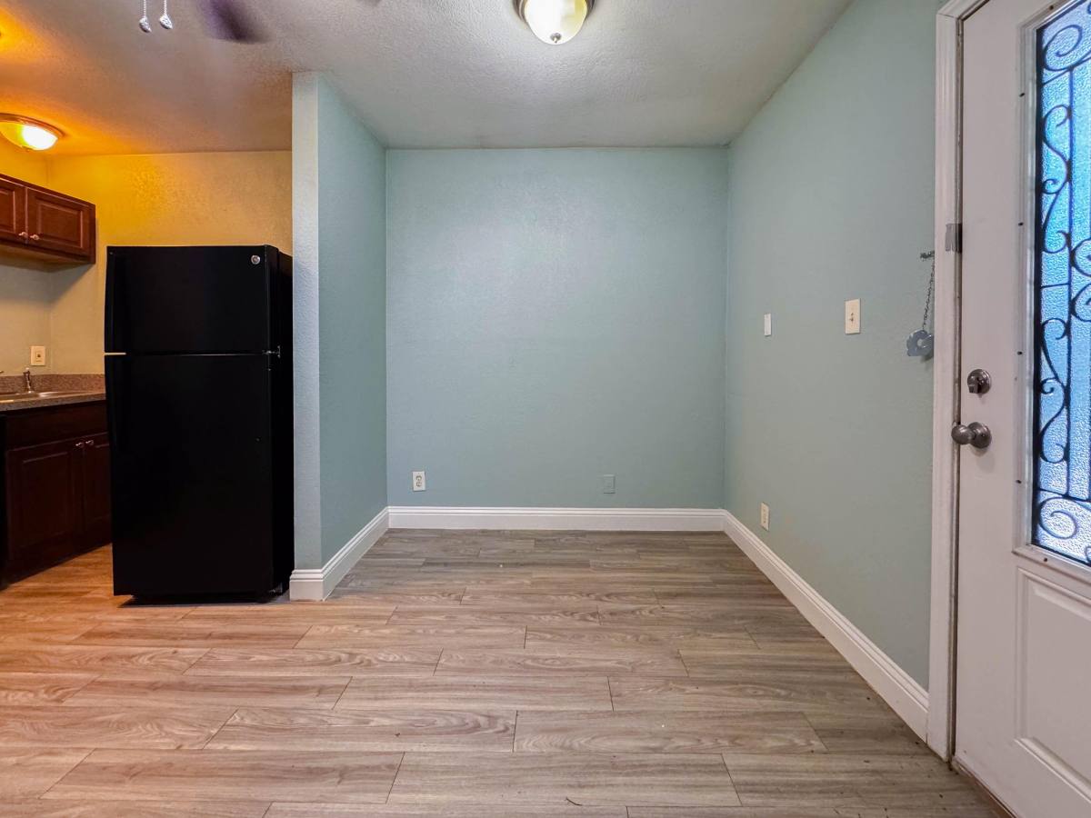 Apartment for rent at University Park, 301 Withers St #1204, Denton, TX 76201
