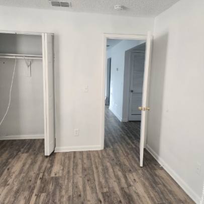 Apartment for rent at 119 Thomason Ave #9, Daytona Beach, FL 32117
