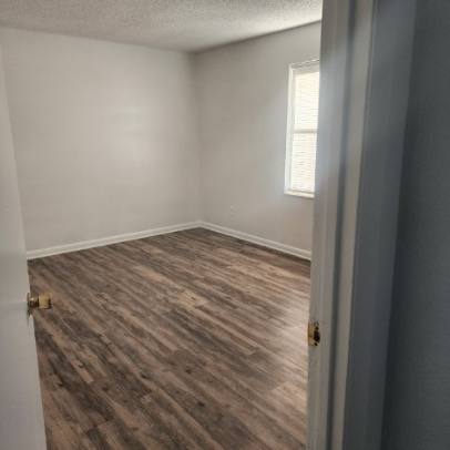 Apartment for rent at 119 Thomason Ave #9, Daytona Beach, FL 32117