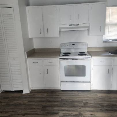 Apartment for rent at 119 Thomason Ave #25, Daytona Beach, FL 32117