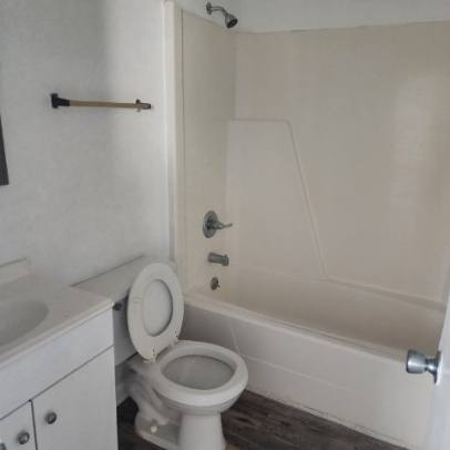 Apartment for rent at 119 Thomason Ave #25, Daytona Beach, FL 32117