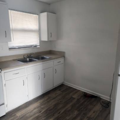 Apartment for rent at 119 Thomason Ave #25, Daytona Beach, FL 32117