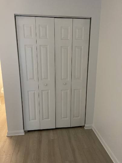 Apartment for rent at 119 Thomason Ave #25, Daytona Beach, FL 32117
