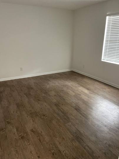 Apartment for rent at 119 Thomason Ave #25, Daytona Beach, FL 32117