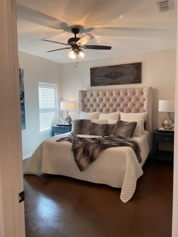 Townhouse for rent at 12750 County Rd, Flint, TX 75762