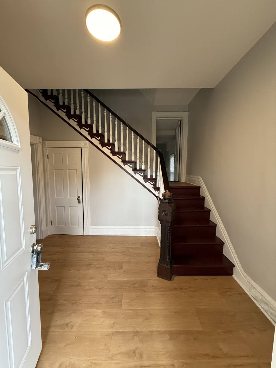 House for rent at 738 Chartiers Ave, McKees Rocks, PA 15136