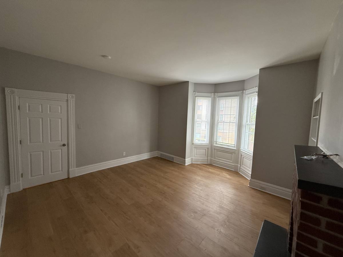 House for rent at 738 Chartiers Ave, McKees Rocks, PA 15136