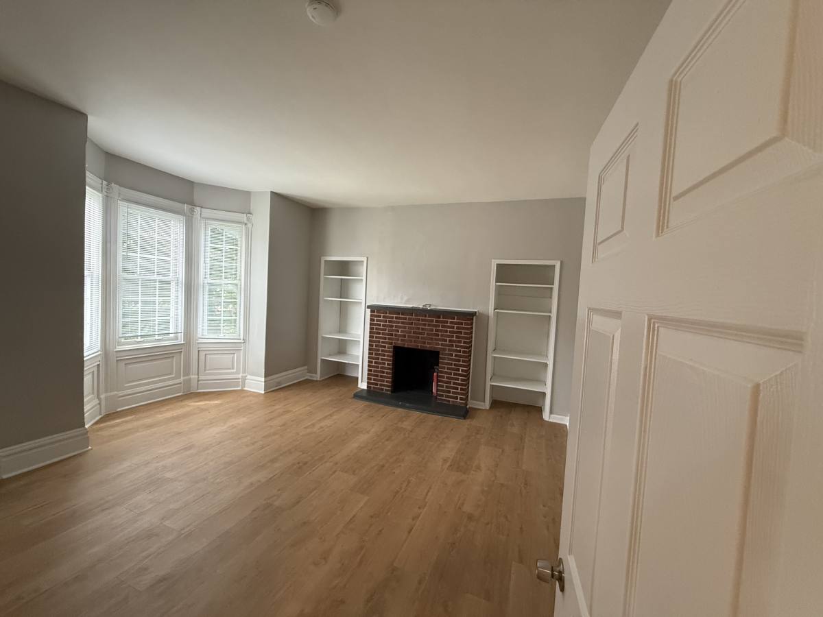 House for rent at 738 Chartiers Ave, McKees Rocks, PA 15136