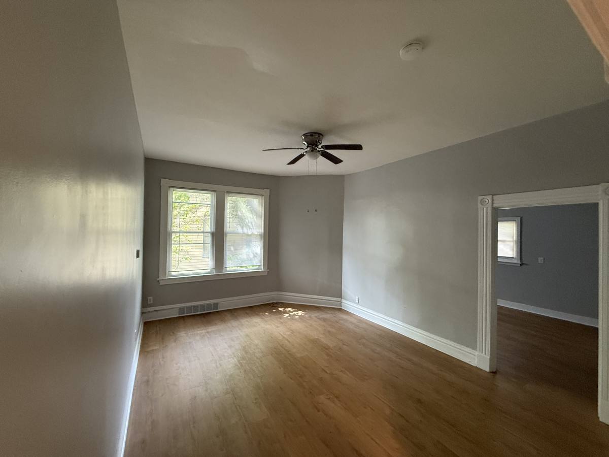House for rent at 738 Chartiers Ave, McKees Rocks, PA 15136