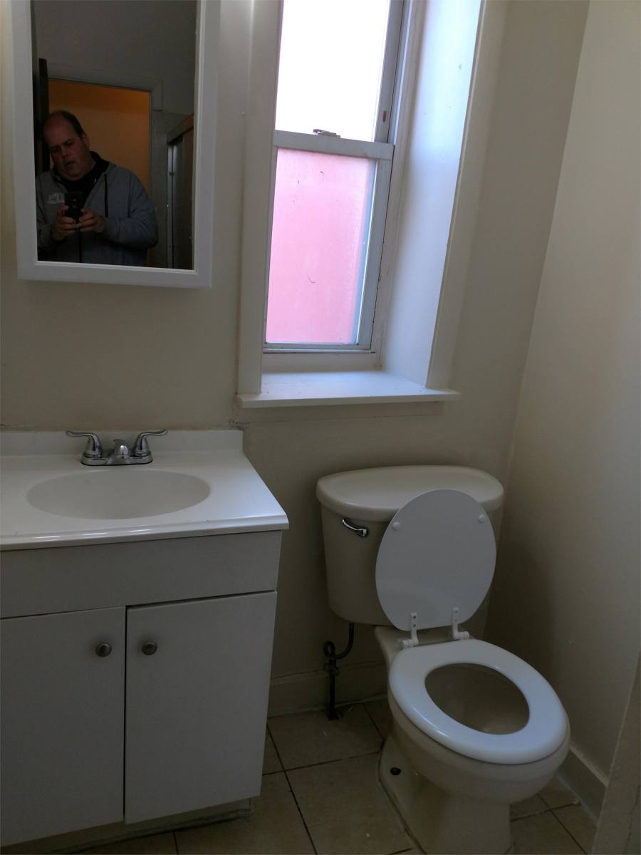 House for rent at 4655 Mulberry St, Philadelphia, PA 19124