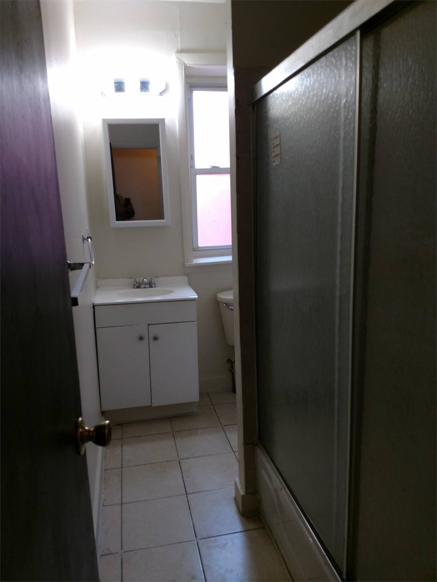 House for rent at 4655 Mulberry St, Philadelphia, PA 19124