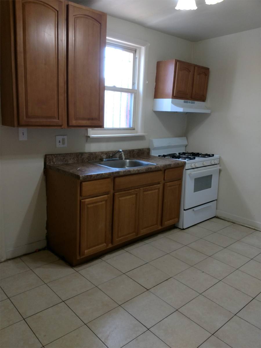 House for rent at 4655 Mulberry St, Philadelphia, PA 19124