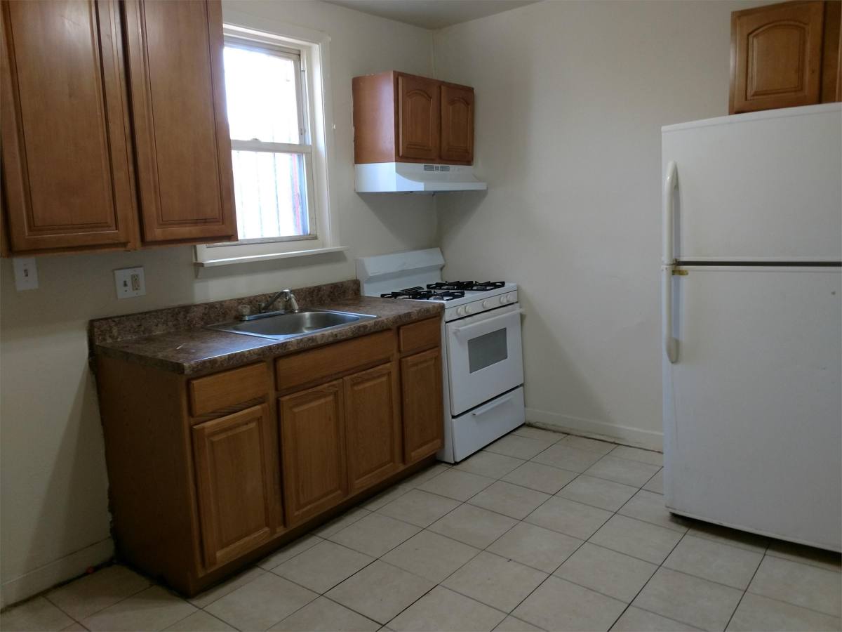 House for rent at 4655 Mulberry St, Philadelphia, PA 19124