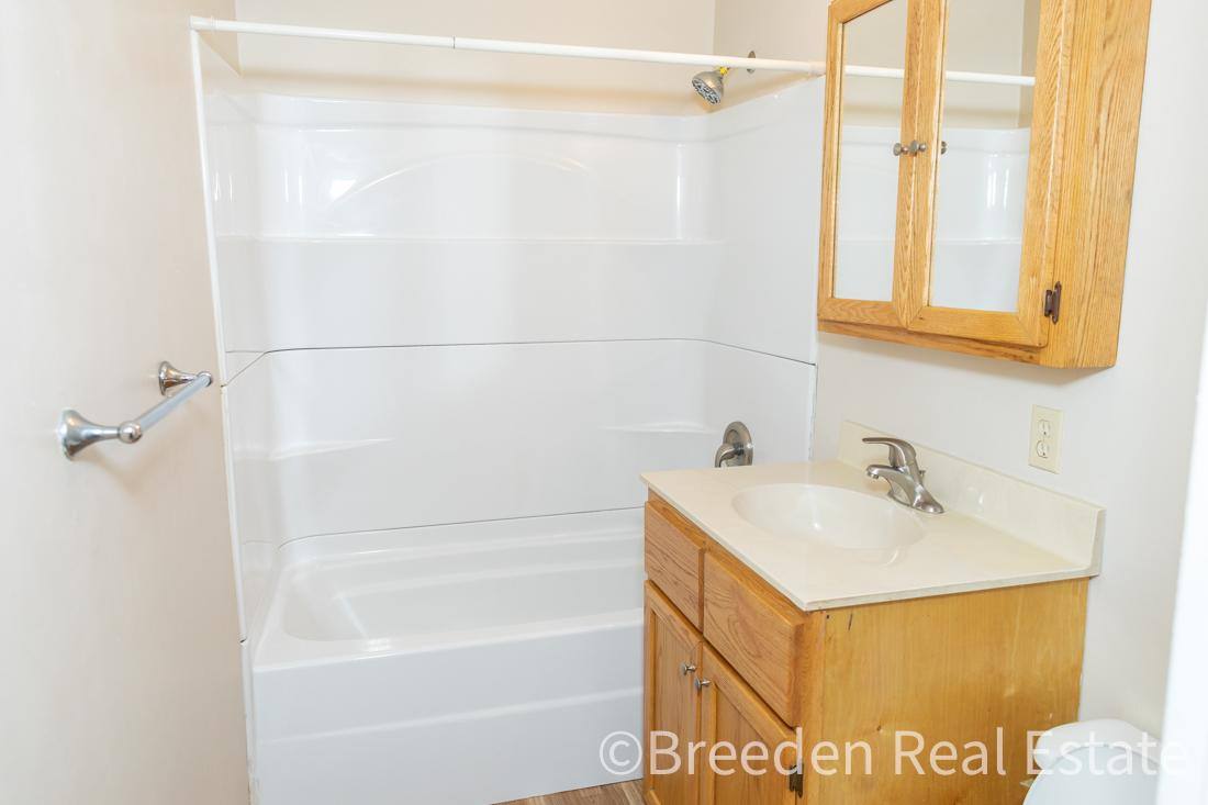 Condo for rent at 1466 Kennedy Dr #B, Morganton, NC 28655