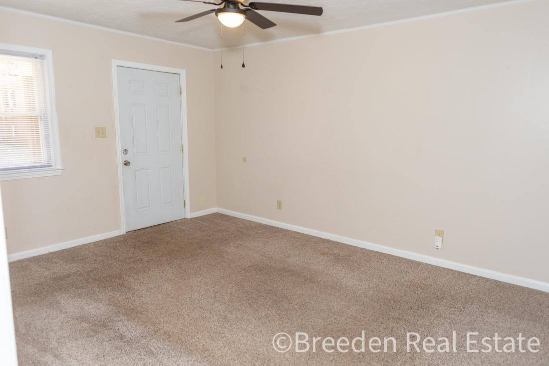 Condo for rent at 1466 Kennedy Dr #B, Morganton, NC 28655