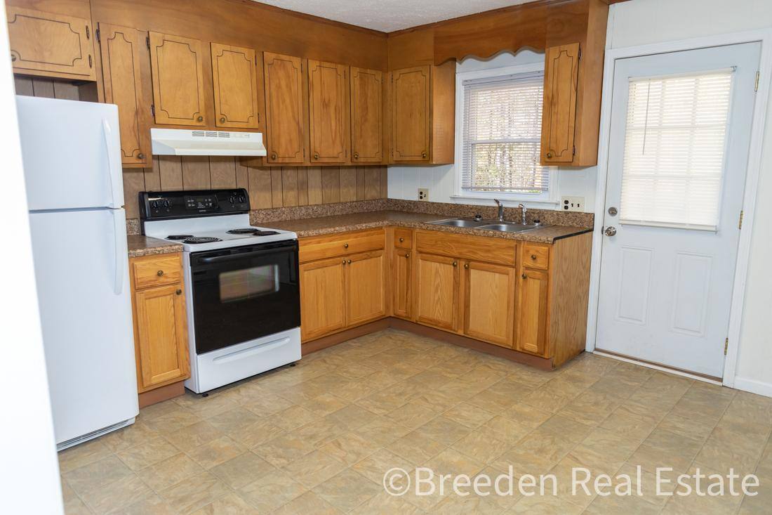 Condo for rent at 1466 Kennedy Dr #B, Morganton, NC 28655