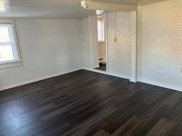 Apartment for rent at 1863 Lincoln Highway E, Lancaster, PA 17602