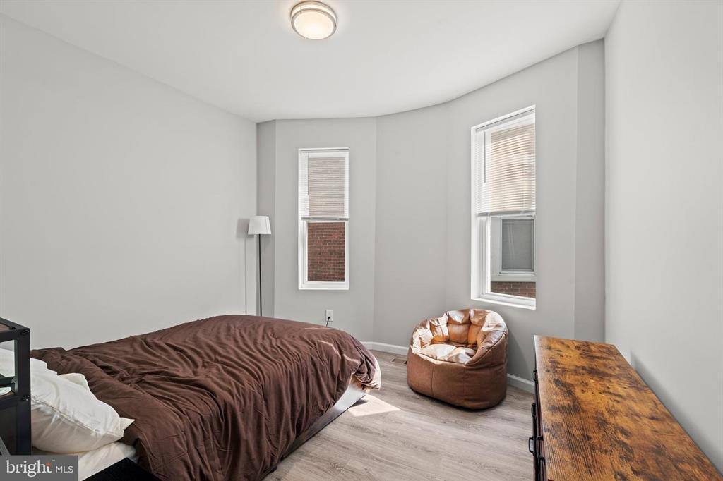 Apartment for rent at 4928 Florence Ave, Philadelphia, PA 19143