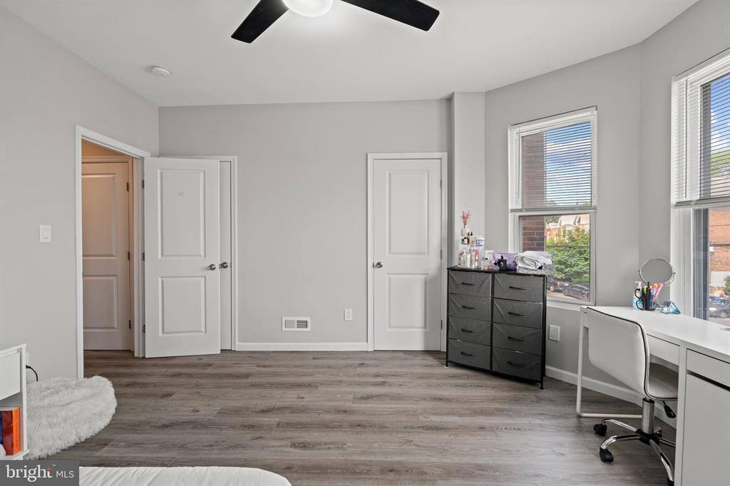 Apartment for rent at 4928 Florence Ave, Philadelphia, PA 19143