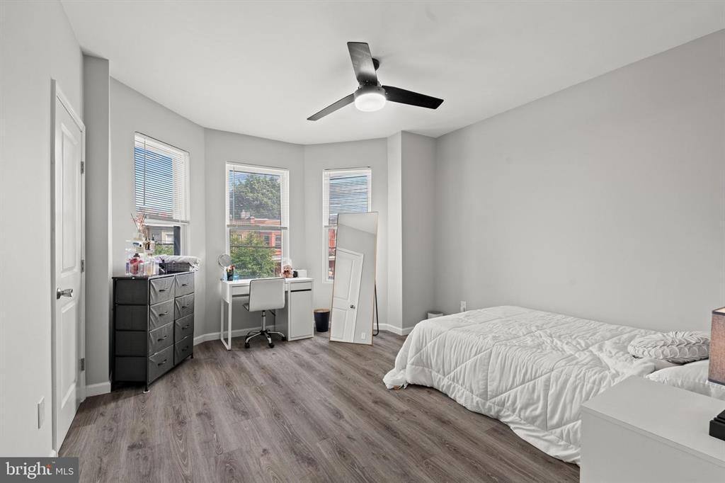 Apartment for rent at 4928 Florence Ave, Philadelphia, PA 19143
