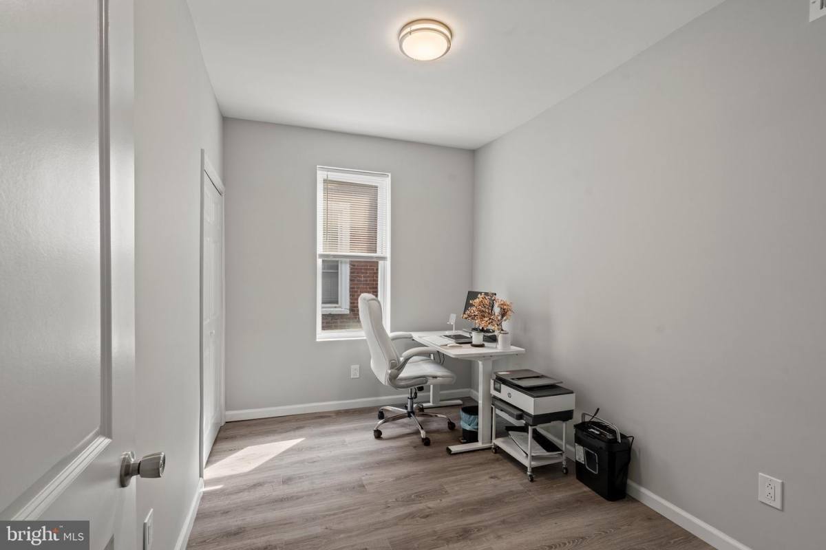 Apartment for rent at 4928 Florence Ave, Philadelphia, PA 19143