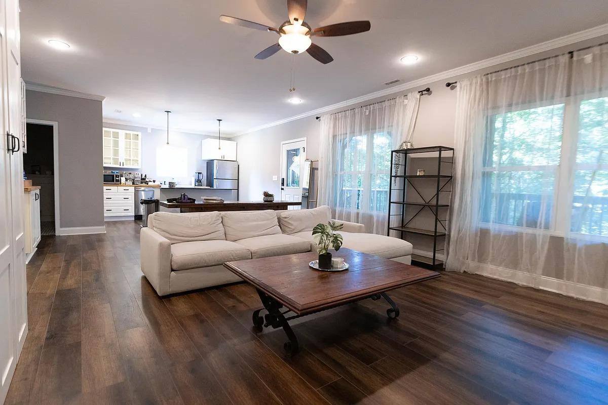 Apartment for rent at Preserve at East Atlanta, 1782 Stoney Creek Dr SE, Atlanta, GA 30316