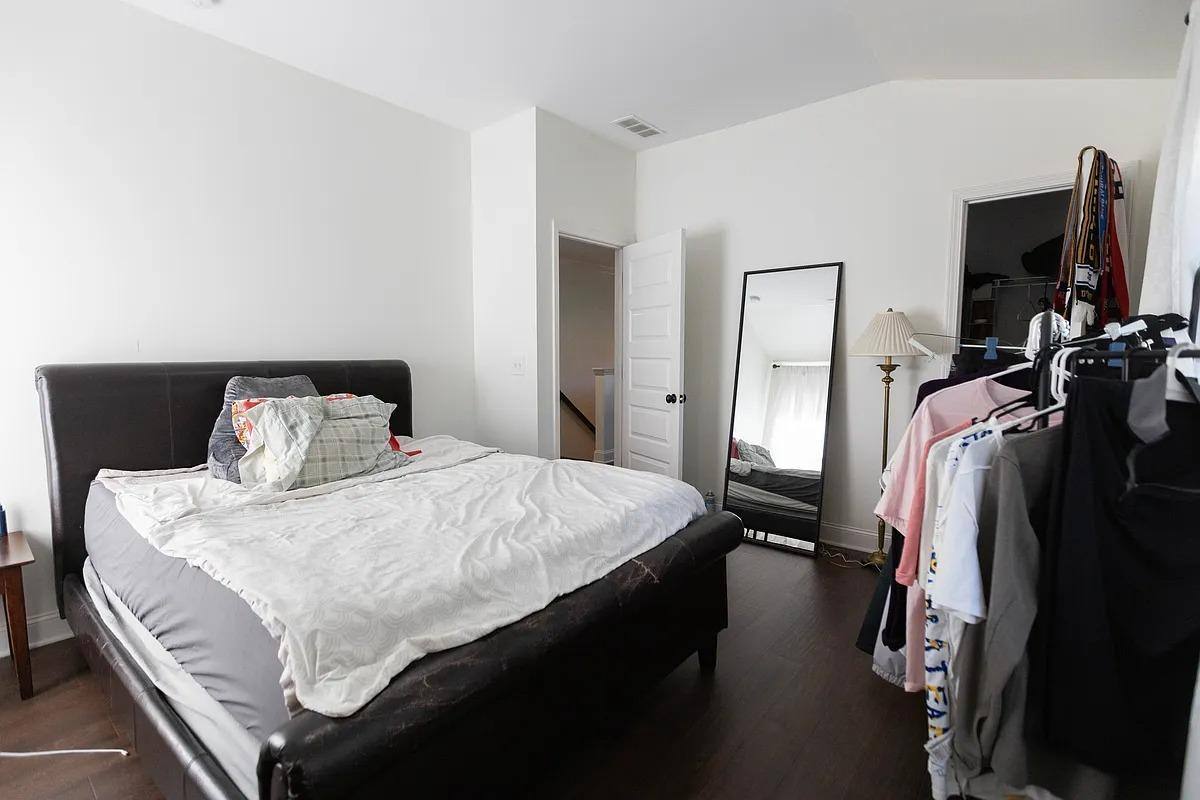Apartment for rent at Preserve at East Atlanta, 1782 Stoney Creek Dr SE, Atlanta, GA 30316
