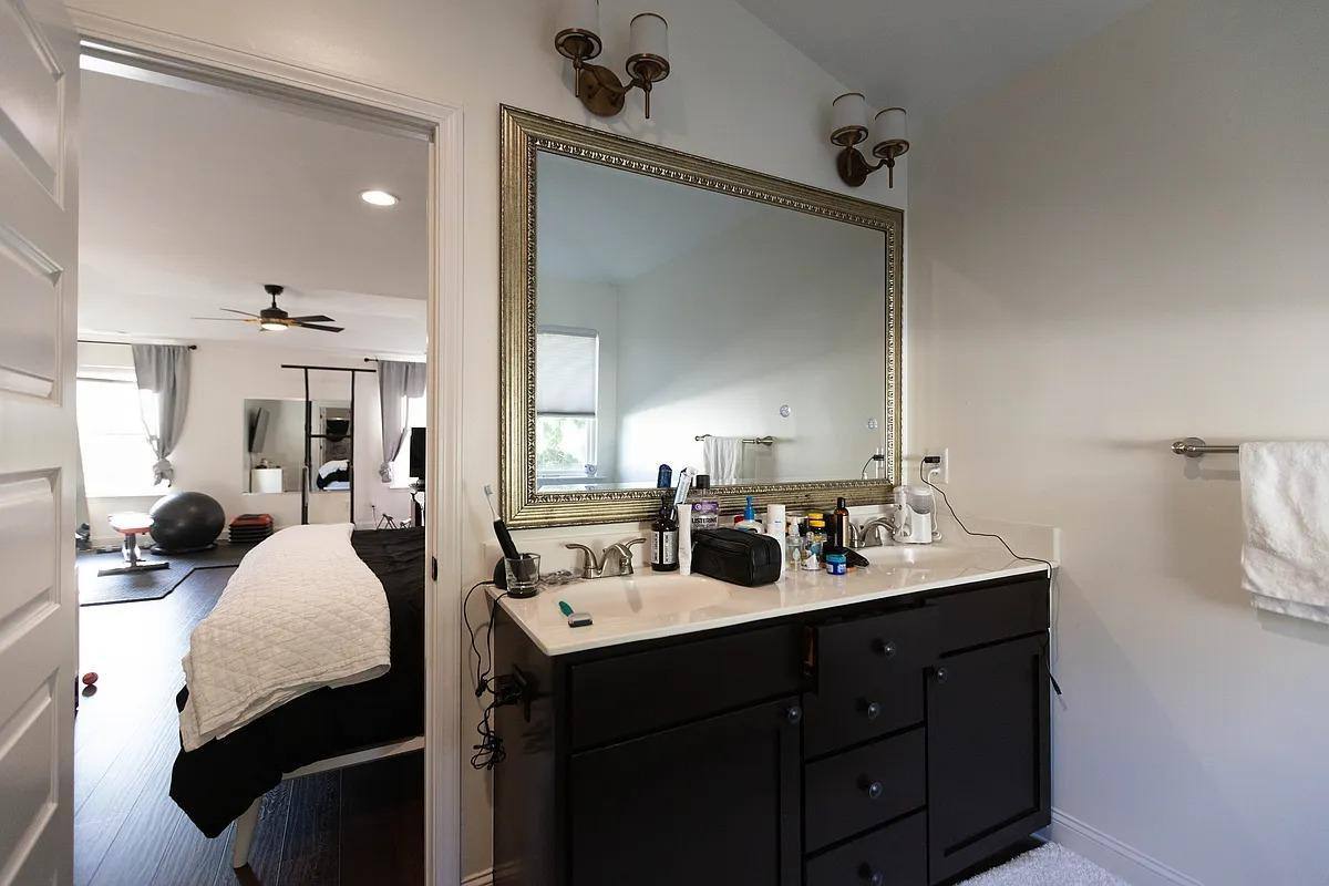 Apartment for rent at Preserve at East Atlanta, 1782 Stoney Creek Dr SE, Atlanta, GA 30316