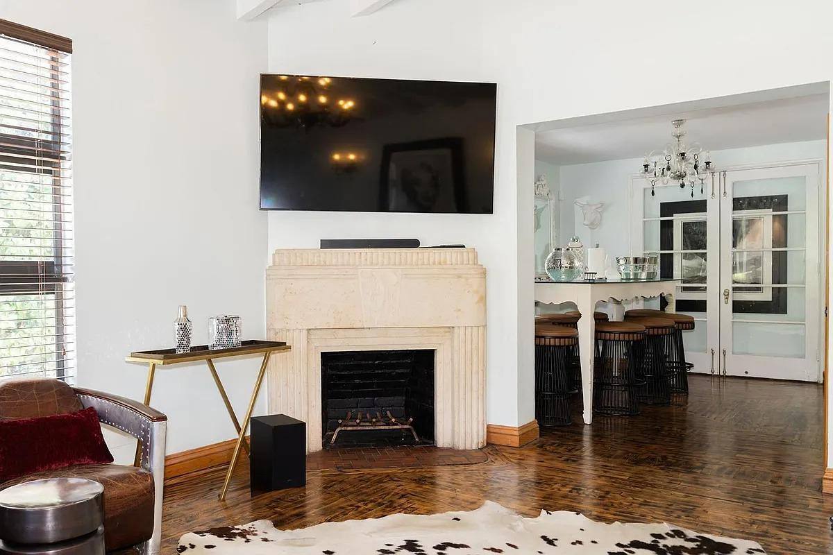 House for rent at 2500 NW N River Dr, Miami, FL 33125