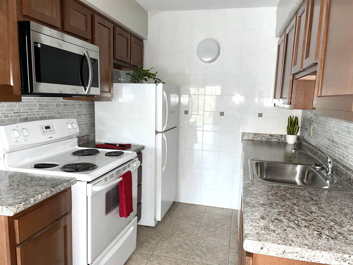 Apartment for rent at 1005 1007 1009 Glass Run Rd, Pittsburgh, PA 15236