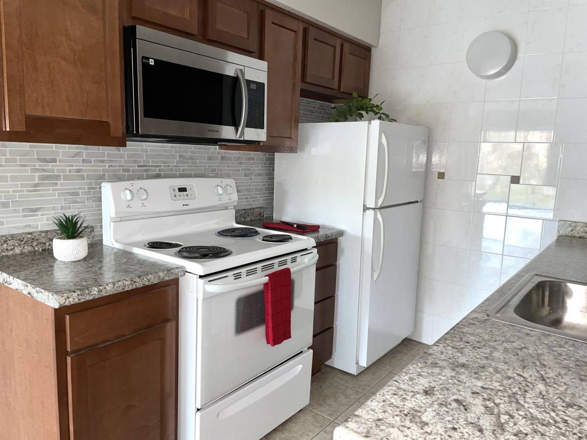 Apartment for rent at 1005 1007 1009 Glass Run Rd, Pittsburgh, PA 15236