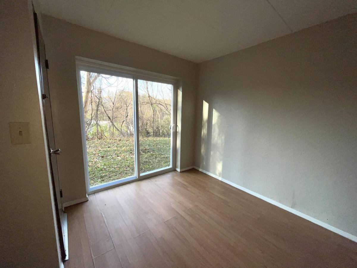 Apartment for rent at 1005 1007 1009 Glass Run Rd, Pittsburgh, PA 15236