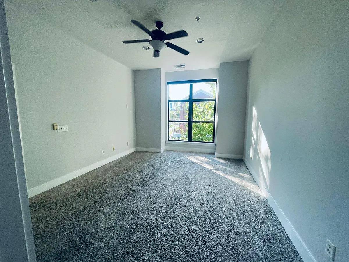 Apartment for rent at M Street Condominiums, 911 E 8th St #911, Charlotte, NC 28204