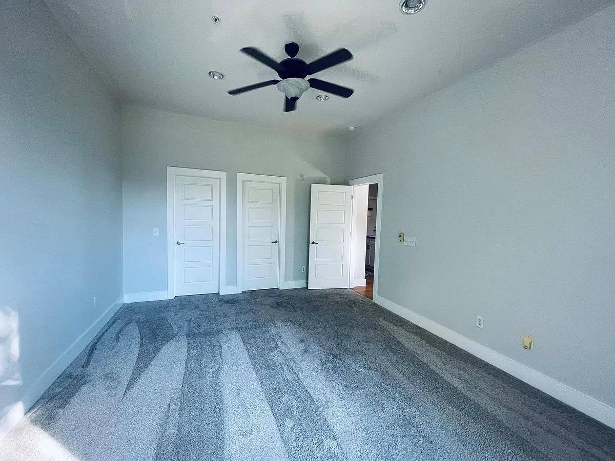 Apartment for rent at M Street Condominiums, 911 E 8th St #911, Charlotte, NC 28204