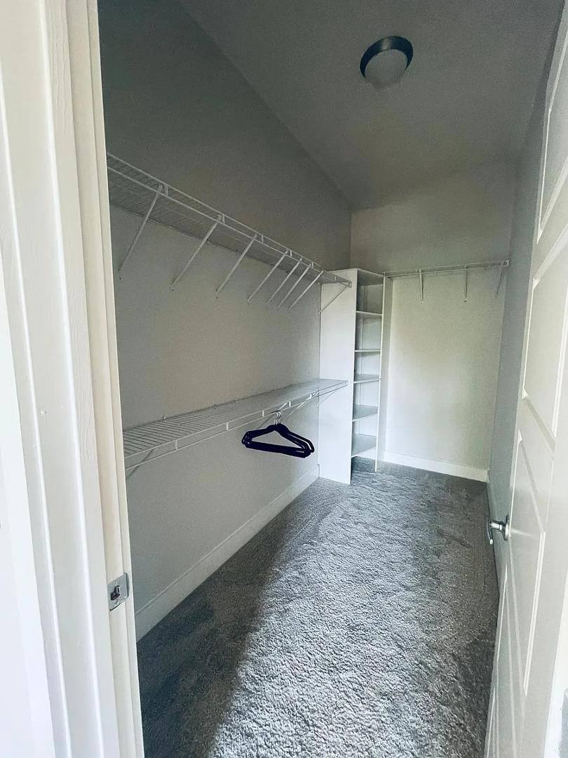 Apartment for rent at M Street Condominiums, 911 E 8th St #911, Charlotte, NC 28204