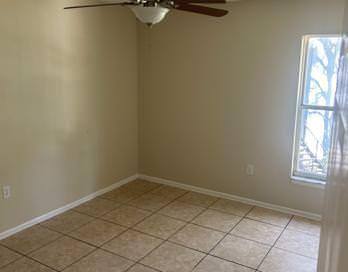 Condo for rent at Arbors of Sendera, 3823 Bay Club Circle #204, Kissimmee, FL 34741