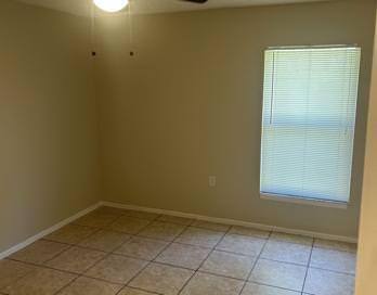 Condo for rent at Arbors of Sendera, 3823 Bay Club Circle #204, Kissimmee, FL 34741