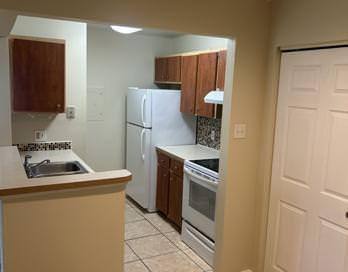 Condo for rent at Arbors of Sendera, 3823 Bay Club Circle #204, Kissimmee, FL 34741