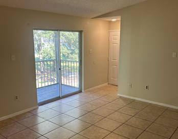 Condo for rent at Arbors of Sendera, 3823 Bay Club Circle #204, Kissimmee, FL 34741