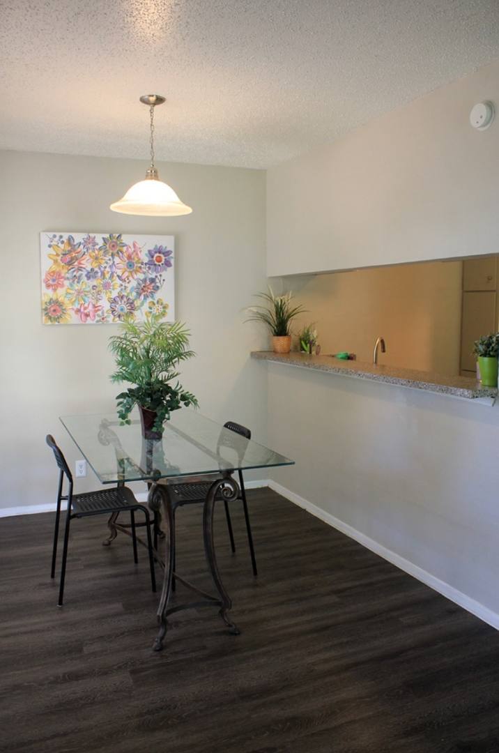 Apartment for rent at 3301 Providence Ave, Bryan, TX 77803