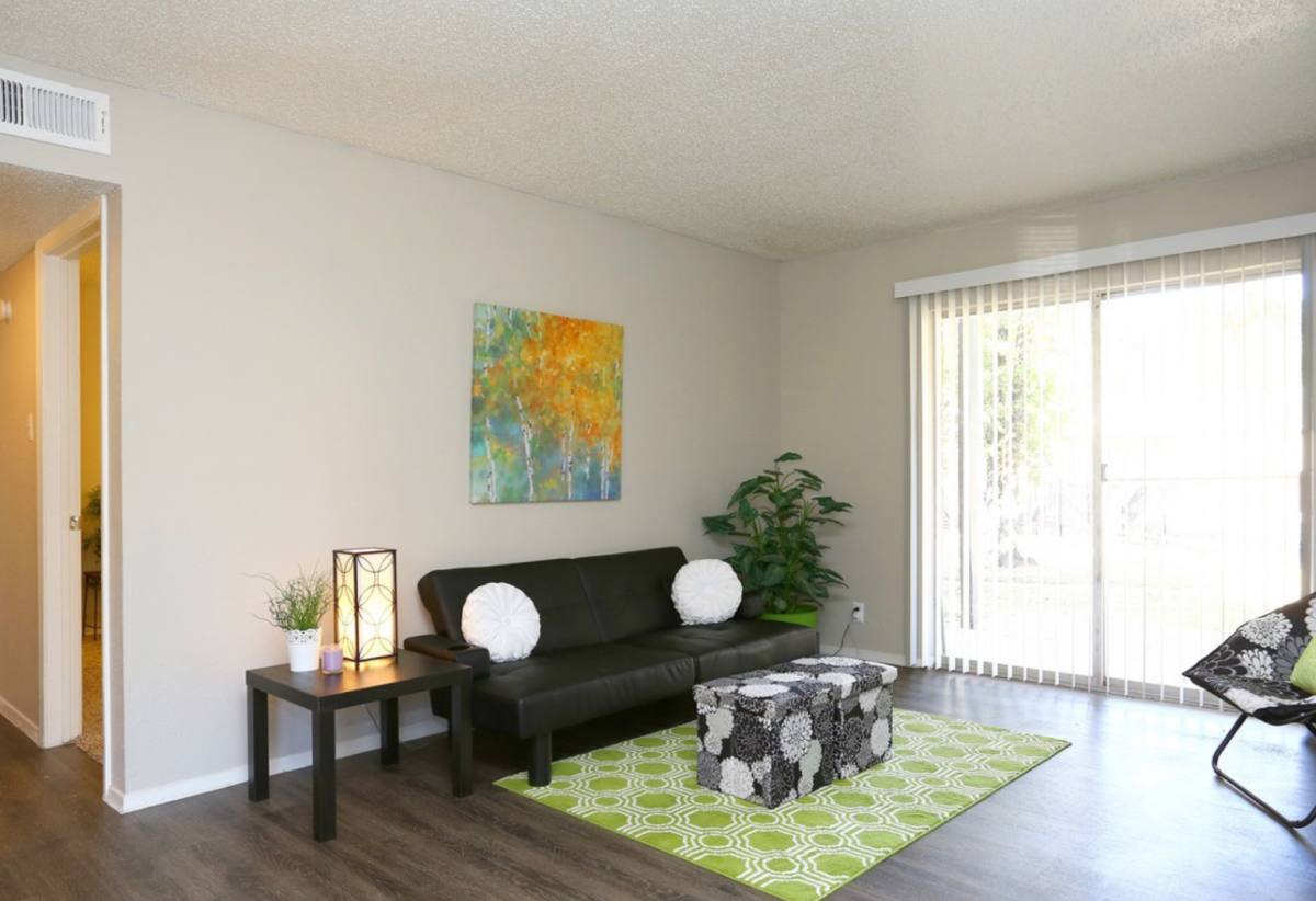 Apartment for rent at 3301 Providence Ave, Bryan, TX 77803