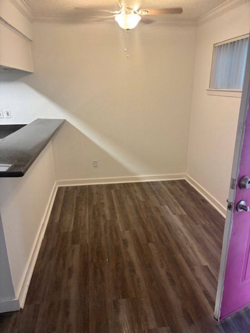 Apartment for rent at 2212 Dunlavy St, Houston, TX 77006