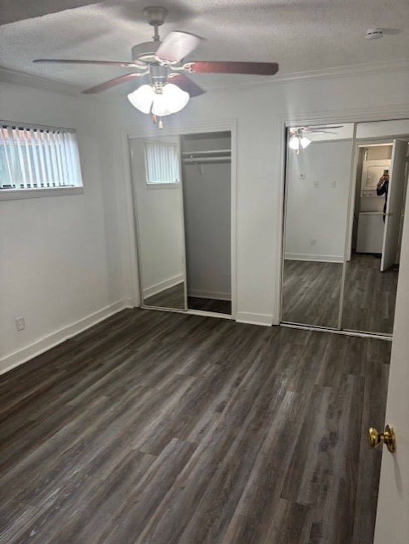 Apartment for rent at 2212 Dunlavy St, Houston, TX 77006