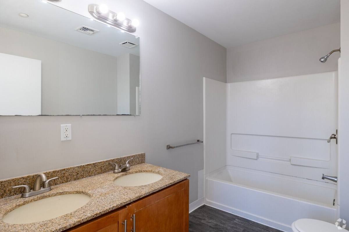 Apartment for rent at 301 Market St, Harrisburg, PA 17101