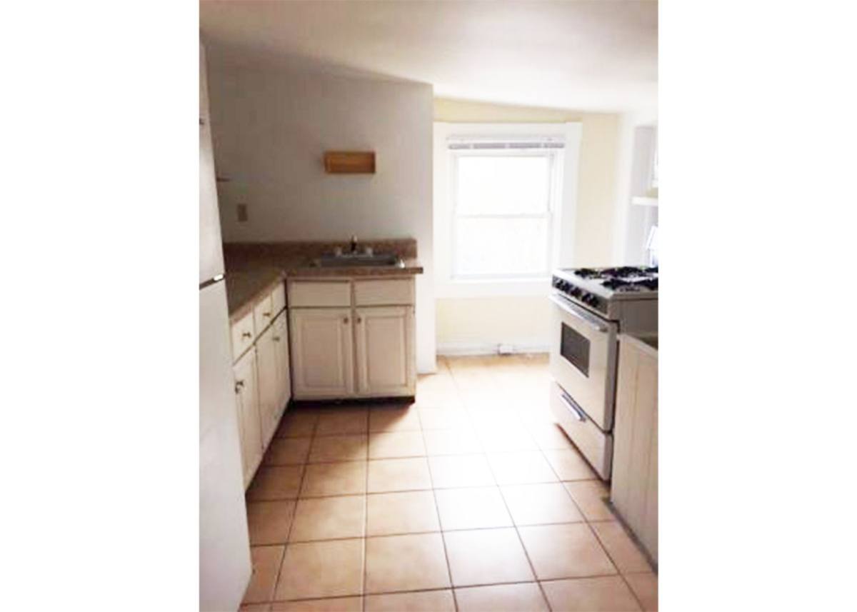 Apartment for rent at 2829 Glendora Ave, Cincinnati, OH 45219