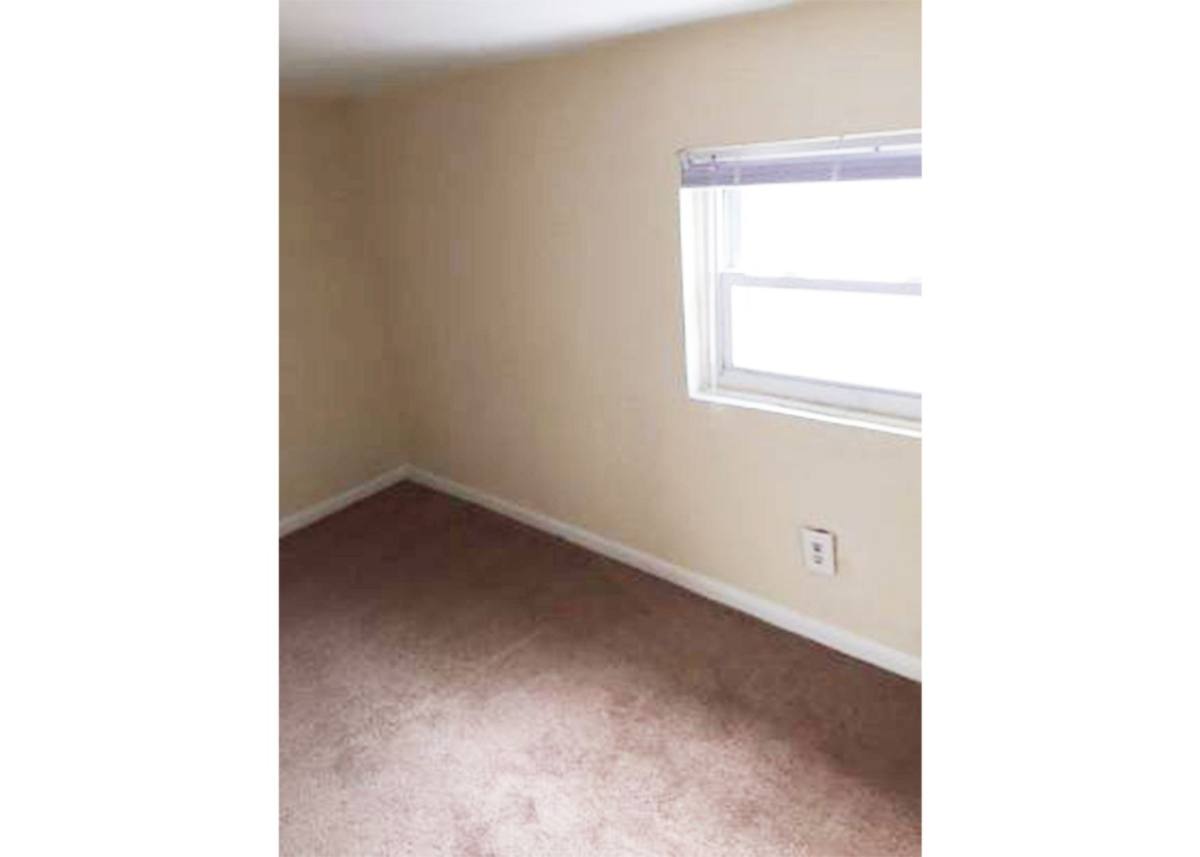 Apartment for rent at 2829 Glendora Ave, Cincinnati, OH 45219