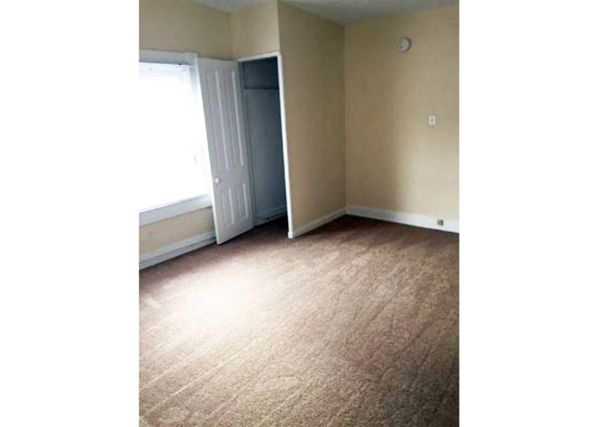 Apartment for rent at 2829 Glendora Ave, Cincinnati, OH 45219
