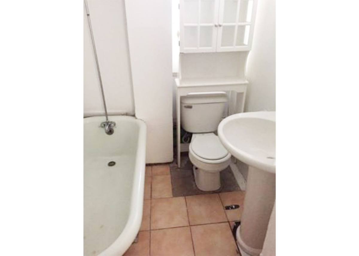 Apartment for rent at 2829 Glendora Ave, Cincinnati, OH 45219