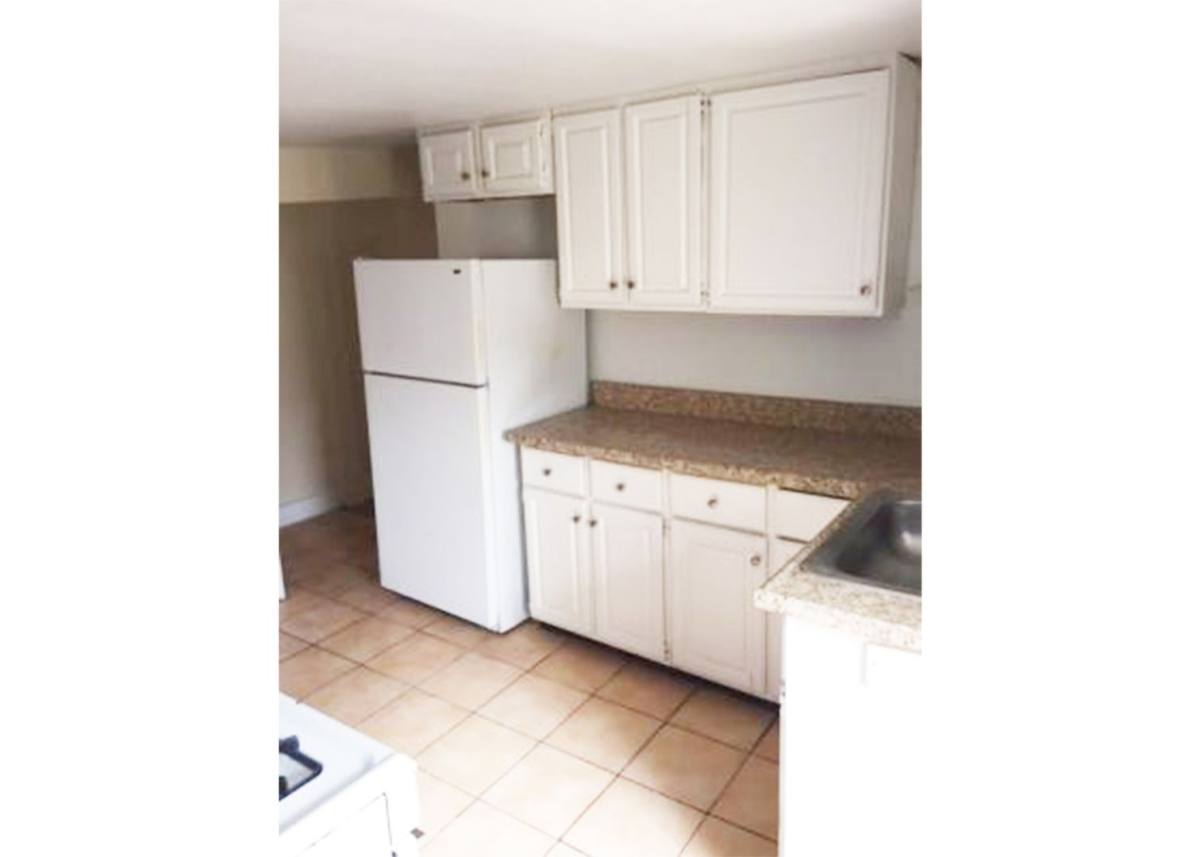 Apartment for rent at 2829 Glendora Ave, Cincinnati, OH 45219