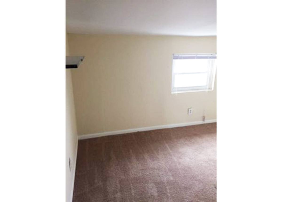 Apartment for rent at 2829 Glendora Ave, Cincinnati, OH 45219
